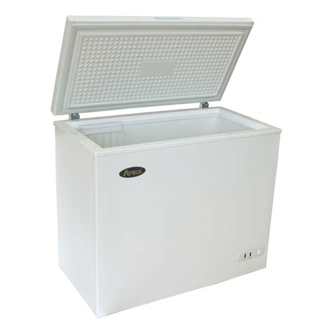 mwf9007 atosa chest freezer